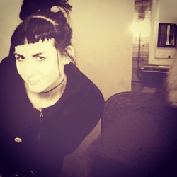 Re sized 73ab5ca960616d1e22bd img 20160708 121220