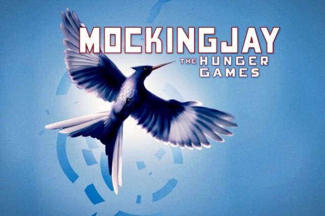 hungergamesmocking