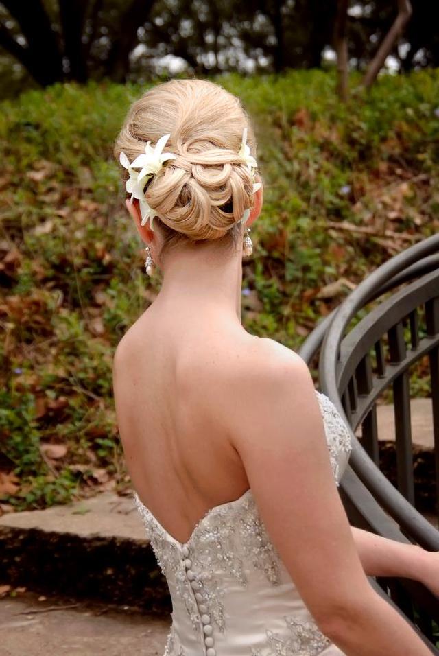 UP DO 