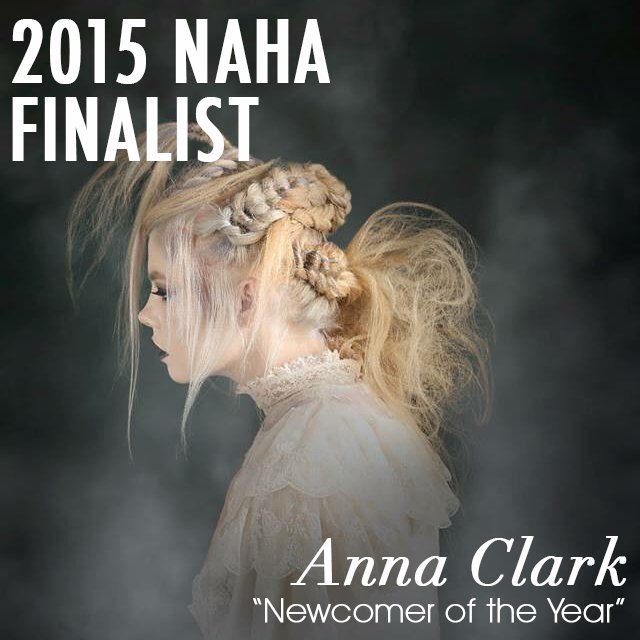 Re sized 73d172a8a441989bb600 anna cover