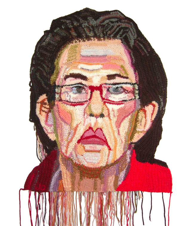crochet-4