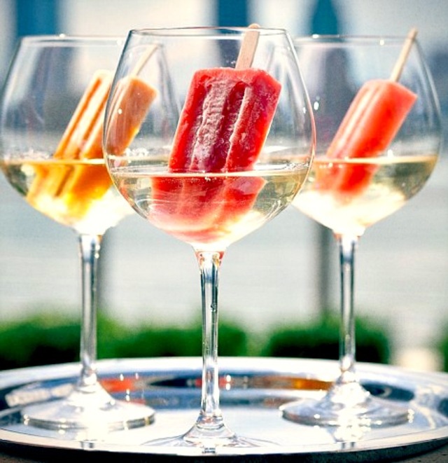 conradalcoholpopsicles