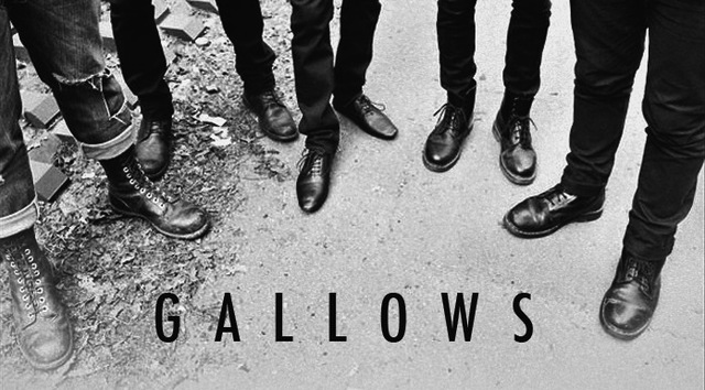 GallowsBangstyle
