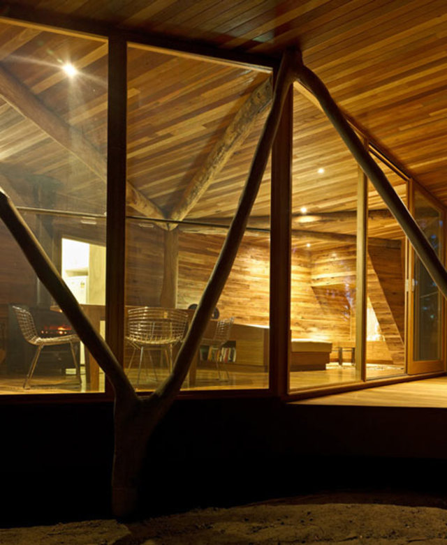 PMA-Trunk-House-5