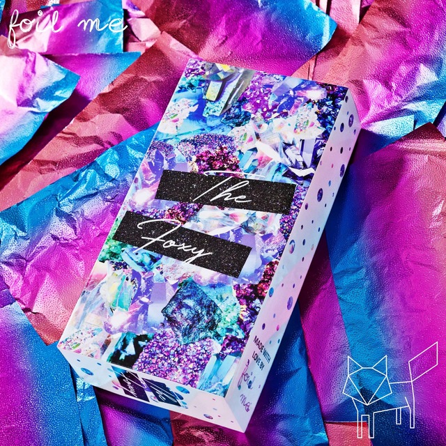 Re sized 74100da28d493e0380d3 foil me the foxy collection