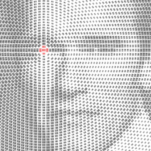 barcode11