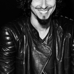 Re sized 7422de9823a11a79f1bf oliver prtrait swklein