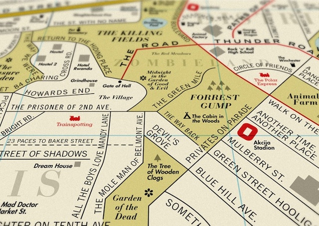 map 3
