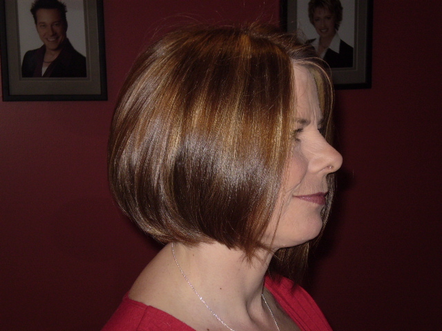 cuts