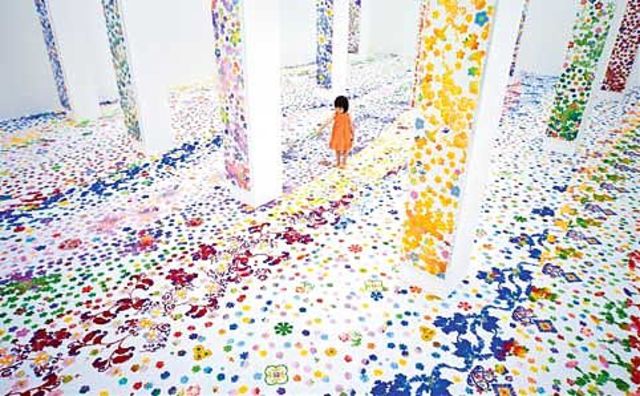 echoes-infinity-the-forest