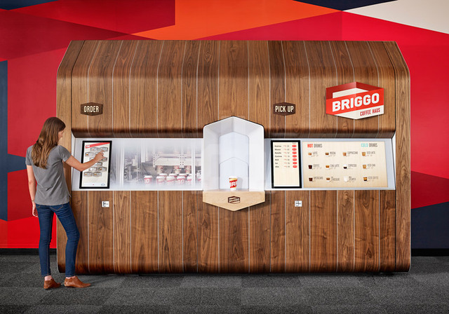 coffee-haus-yves-behar-fuseproject-briggo-designboom-01