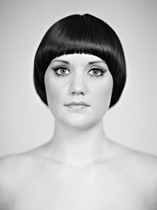 ego10-400x532