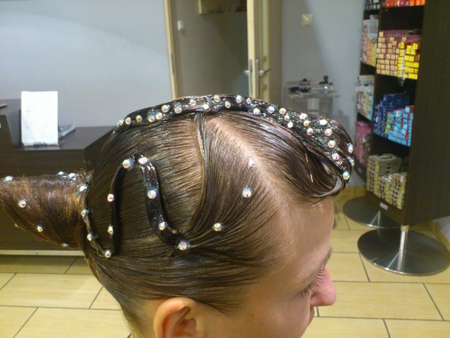 hair4