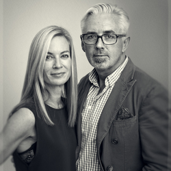 Re sized 748b042b232f015b698d jason   india