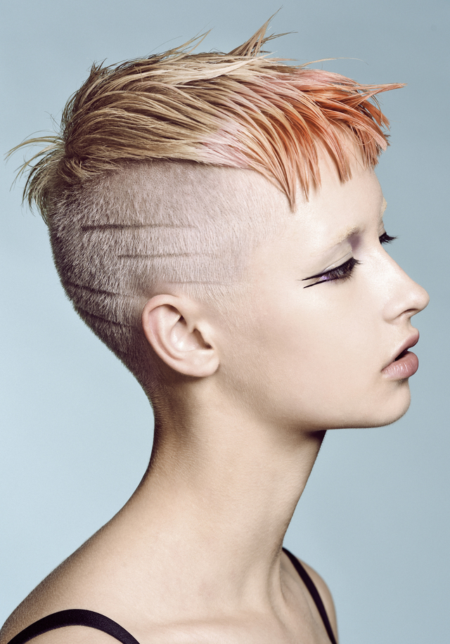 Re sized 74978083fa22bc4f60fe final kate reid naha 607 1 copyd