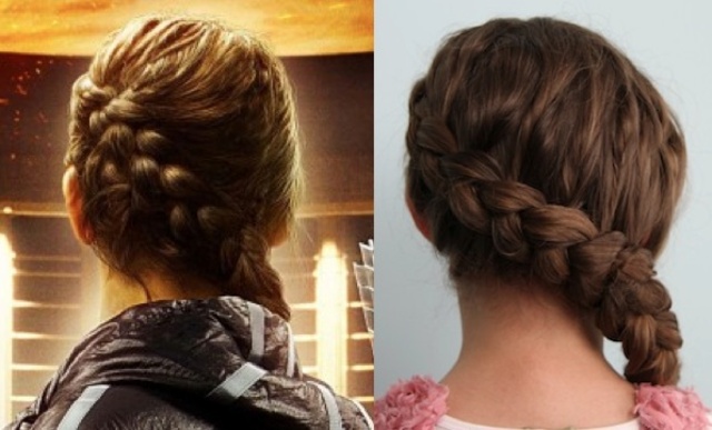 katnissbraid