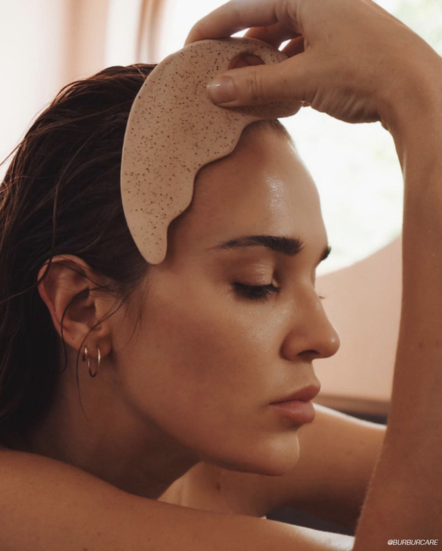 Re sized 749cd4879adae309d95a guasha