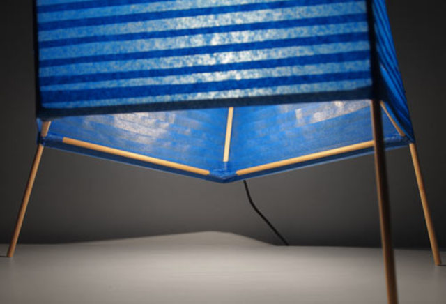 scotchblue-tape-lamps-dino-sanchez-11