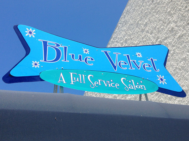 Blue-Velvet-Sign-Big