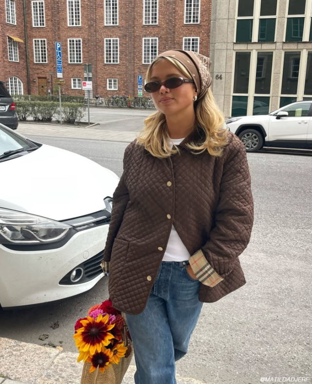 Re sized 74ae0d1a82f0786b63eb img 225ee0296e7f 1