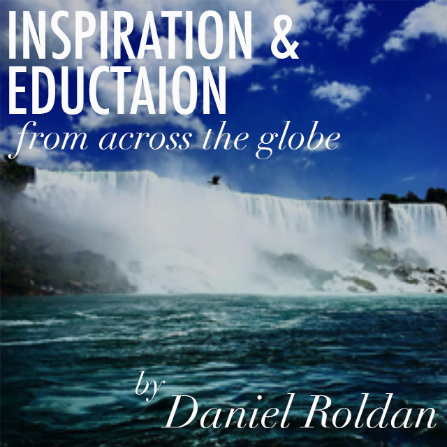 Re sized 74b3e424b7024dade0b4 cover daniel