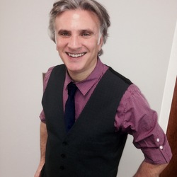 Re sized 74bd0ca58986e30789ce get attachment.aspx 2