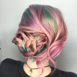 Re sized 74c03337f93f7f182570 image