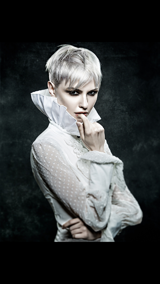 Stafford hair Belfast 
Photography Lee Mitchell 
Styling Sara Oneill 
Makeup DJ griffin 