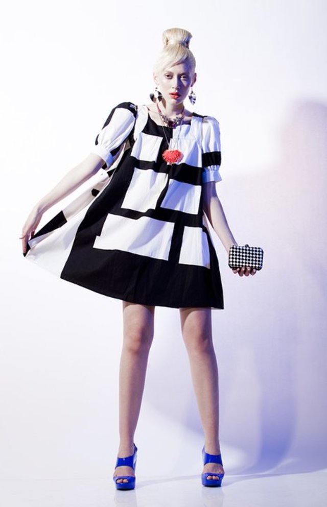summer trends
