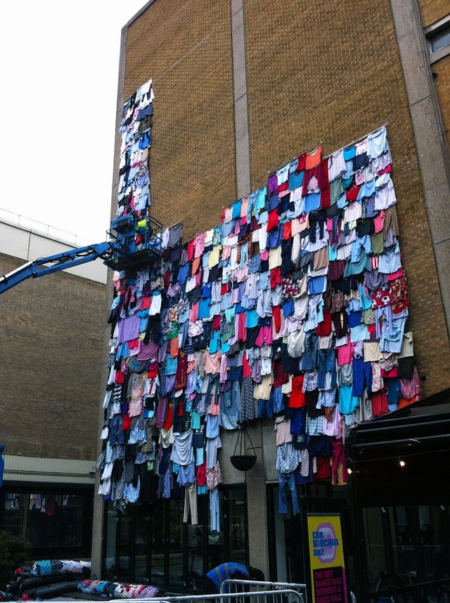 marksandspencershwopping2