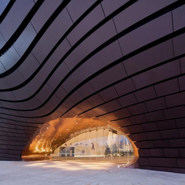 dezeen_Ordos-Museum-by-MAD_6