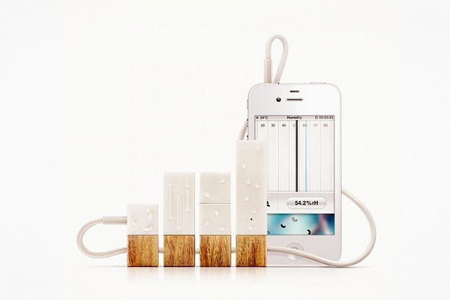 lapka-personal-environment-monitor-gessato-gblog-1-750x500