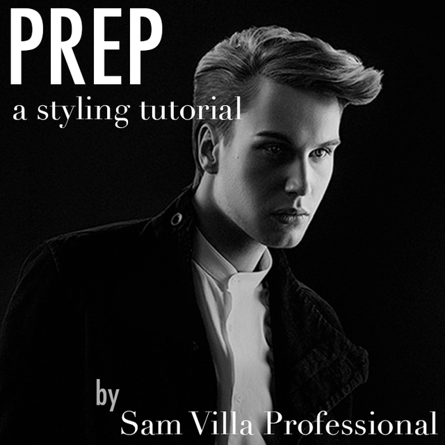 Re sized 74e890eb3ed58b8a6574 prep