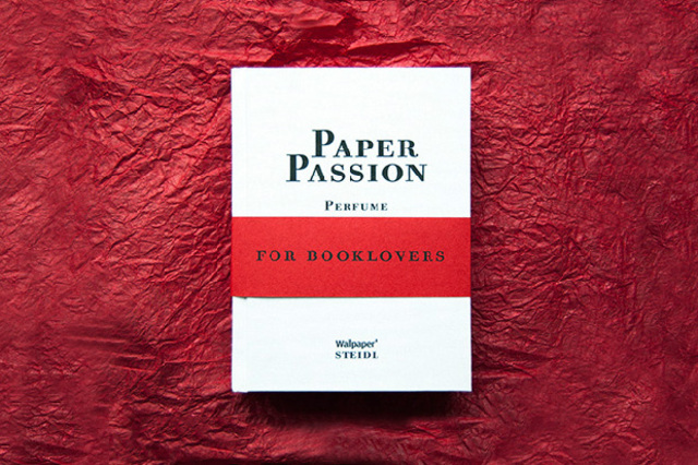 paper-passion-fragrance-by-geza-schoen-gerhard-steidl-and-wallpaper-magazine-with-packaging-by-karl-lagerfeld-1