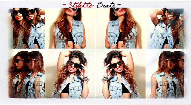 StilettoBeatsBangstyle