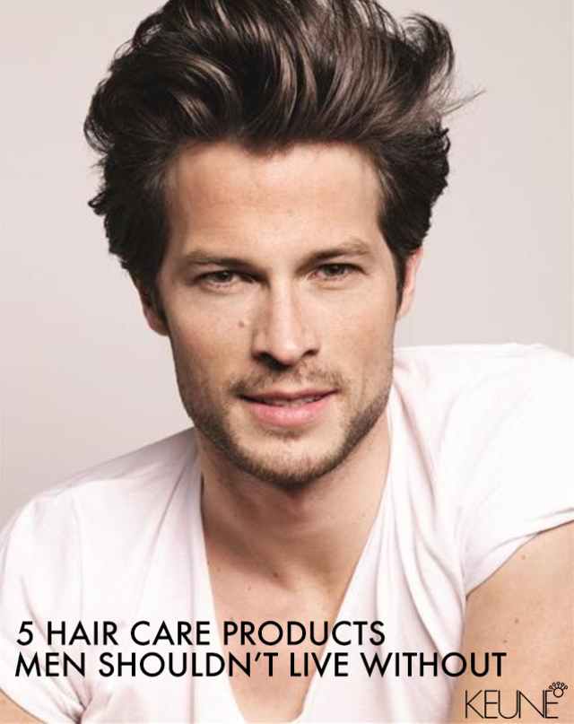Re sized 74f98835c997494c9b17 men hair care