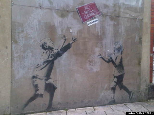 o-BANKSY-MURAL-570-1
