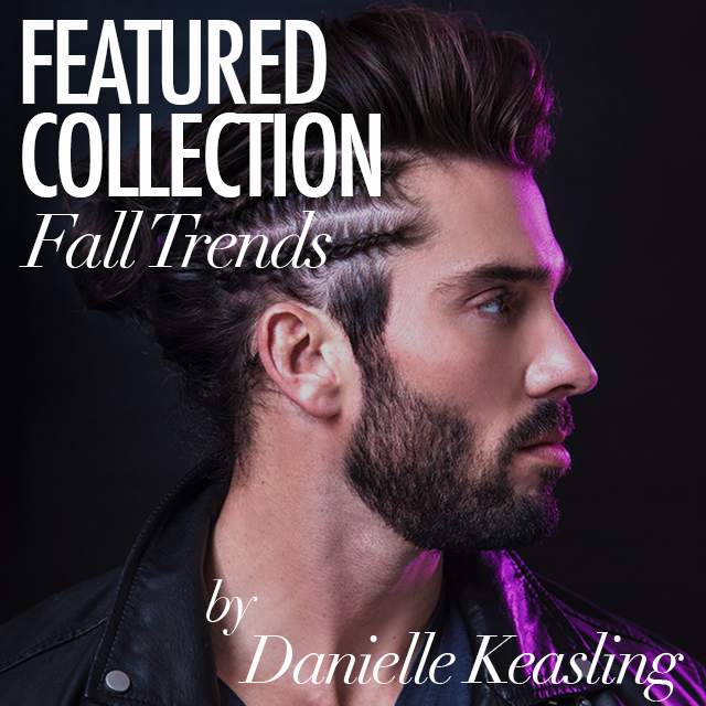 Re sized 7508bd8ac11dd50a0a34 dk cover