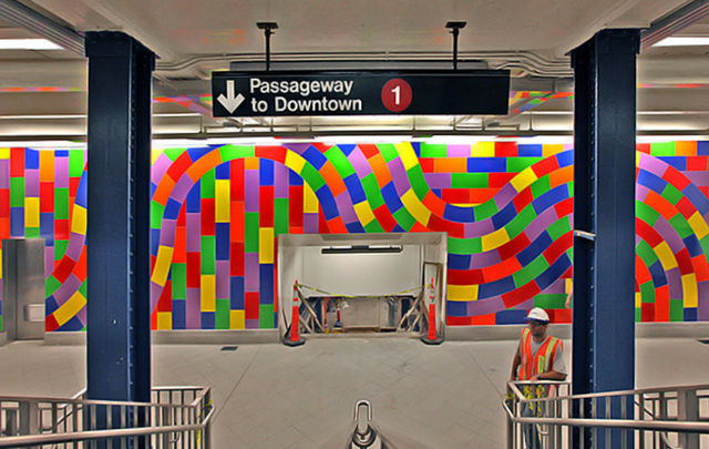 mtaartapp04