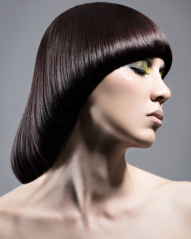 Hair paUl stafford photo lee mitchell 