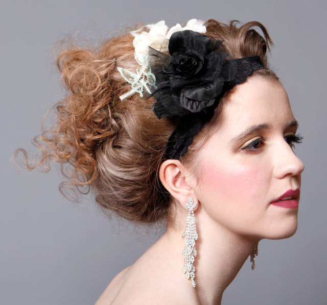 Edwardian 