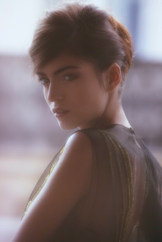 Using LABELm
IG: michaelangelo_hairstorie