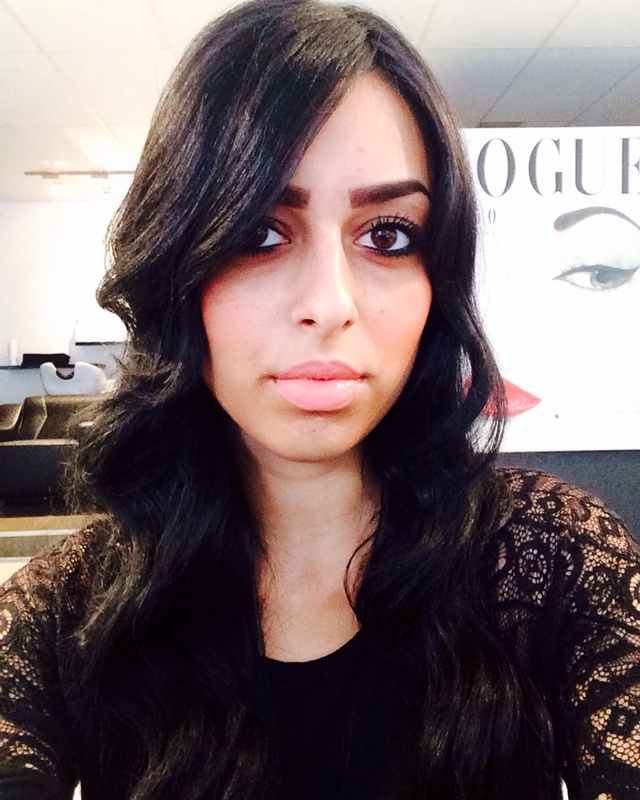 KEVIN.MURPHY SESSION.SPRAY POWDER.PUFF