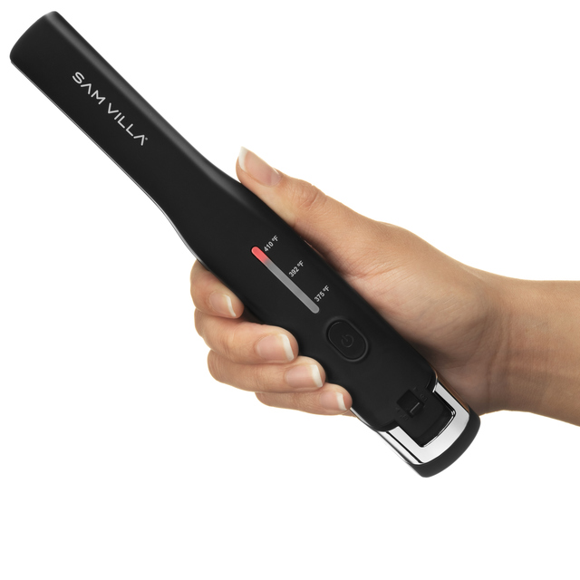 Re sized 7529c3e9aa8b868bb066 sam villa 50085 4