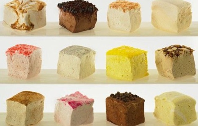 featured-gourmet-marshmallow-468x300