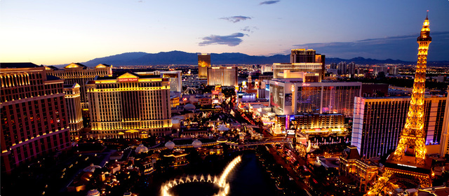 vegass