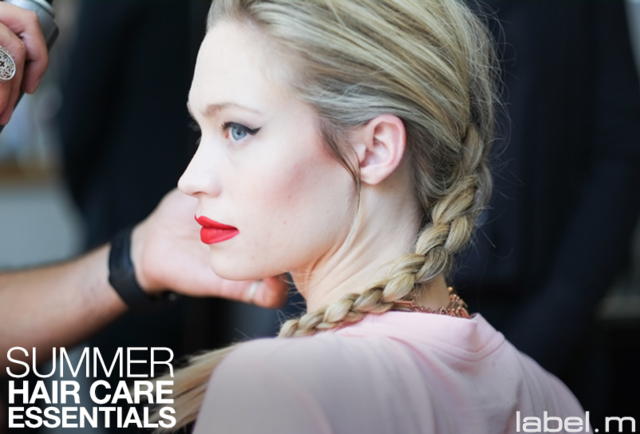 Re sized 753c907692ffb2cc5ee5 label m summer care