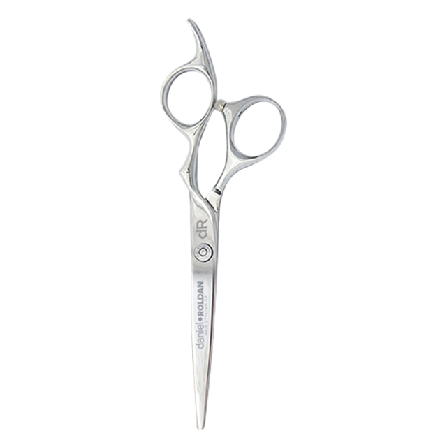 6 1/2” Scissor