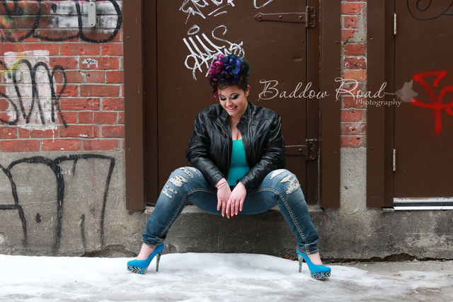 photographer Baddow Road Photography.   Hair Trish Legere.  Mua Kaylie Smith 