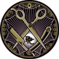 Re sized 754ff59834b06fd9bc5015a15fd07d31 ava